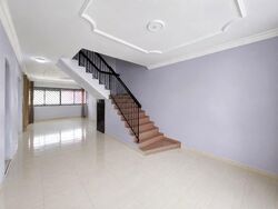Blk 837 Yishun Street 81 (Yishun), HDB Executive #562832361